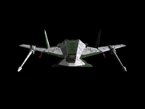 Hornet