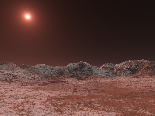 McAuliffe-System