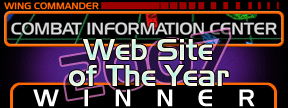 Website of the Year