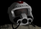 Catkillers Avatar